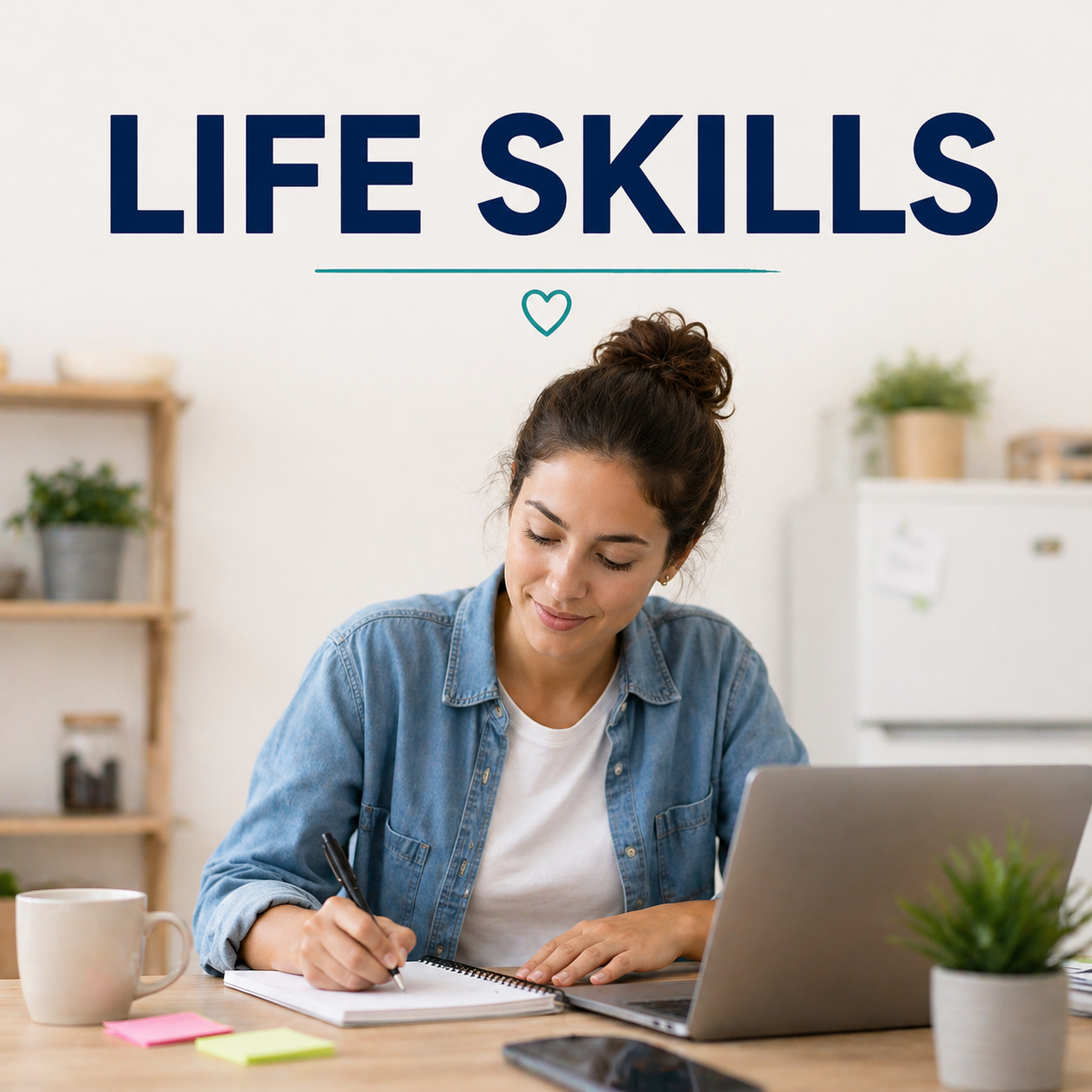 Life Skills