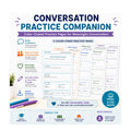 Conversation Companion